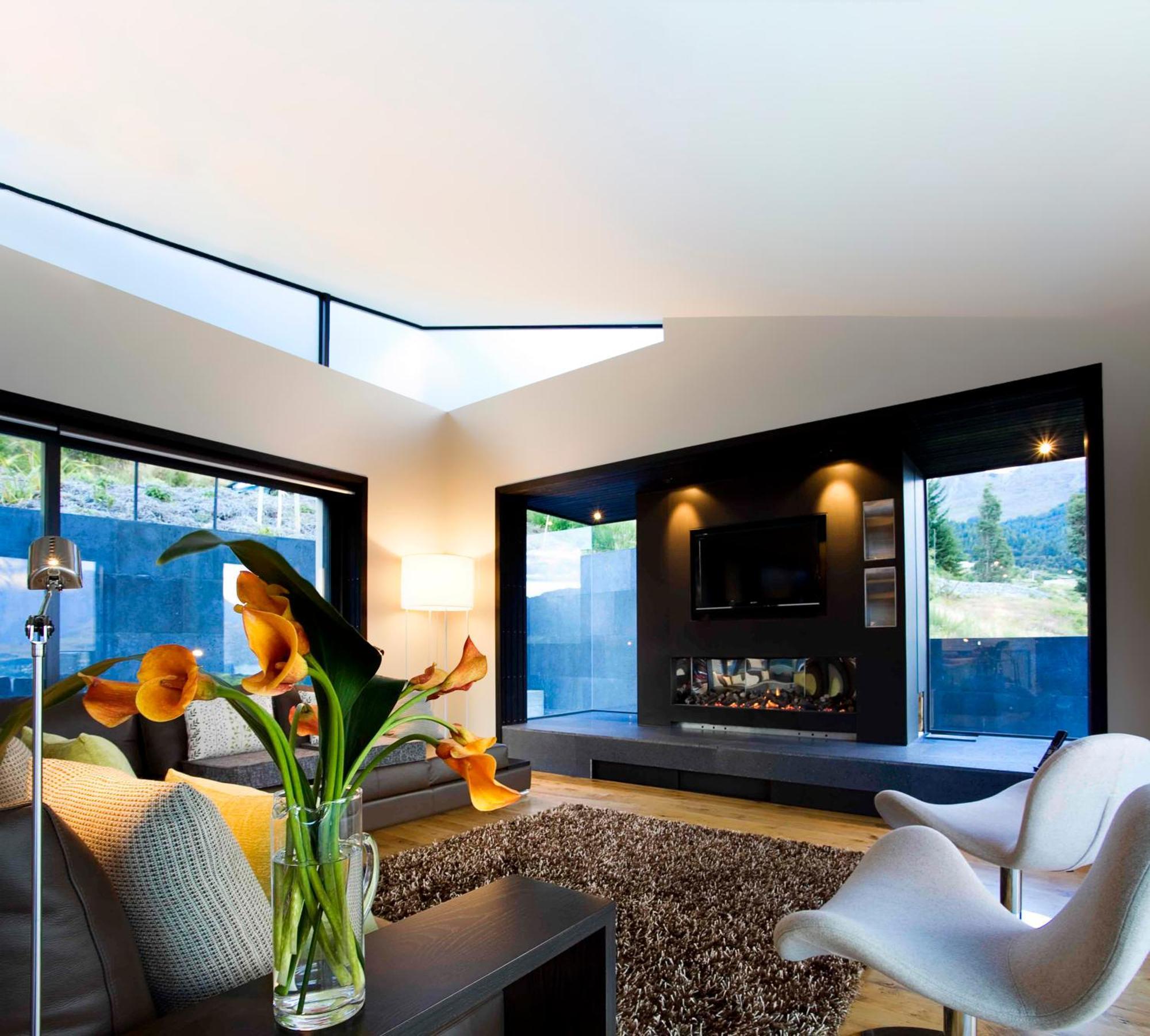 Aspen Grove By Sotheby'S Luxury Rental Homes Квинстаун Экстерьер фото