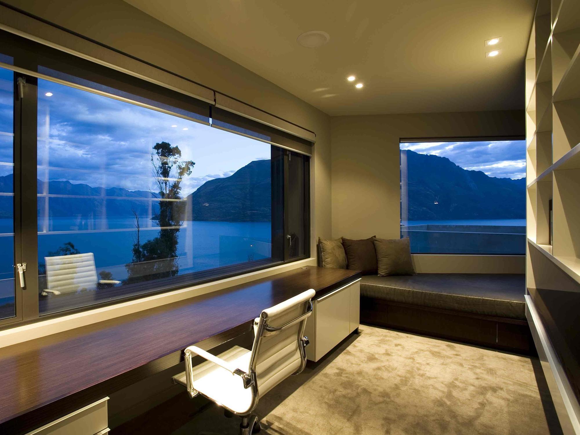 Aspen Grove By Sotheby'S Luxury Rental Homes Квинстаун Экстерьер фото