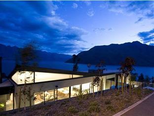 Aspen Grove By Sotheby'S Luxury Rental Homes Квинстаун Экстерьер фото